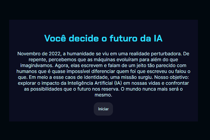 Imagem representativa do projeto de uma biblioteca online